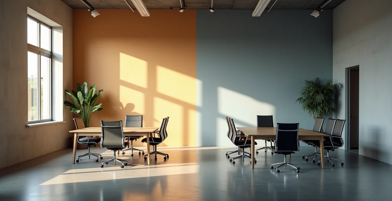 Strategic funding decisions during economic downturn